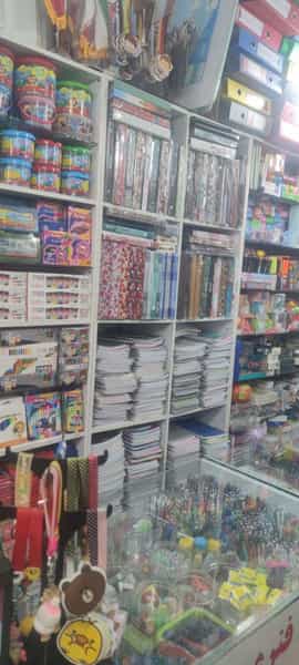 عکس تکثیر و صحافی بابک شیراز