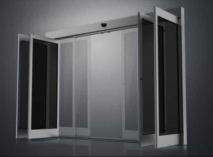 عکس شیشه بری نادی در کاظم آباد اخوان ورامین