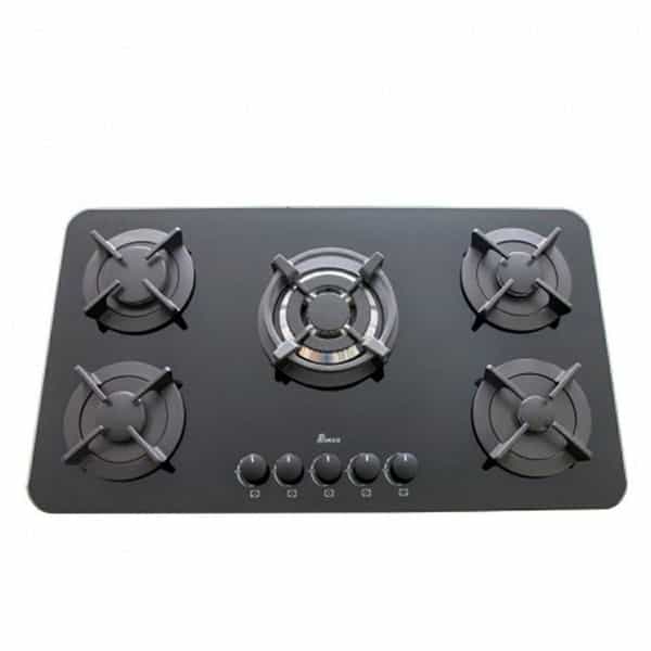 عکس سرویس هودوگاز پردیس