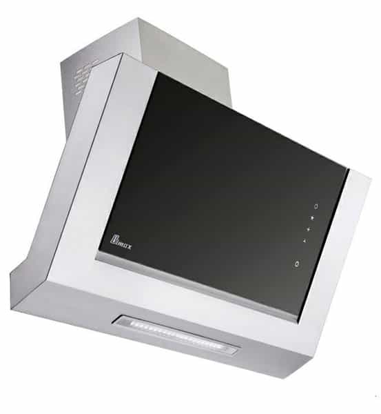 عکس سرویس هودوگاز پردیس