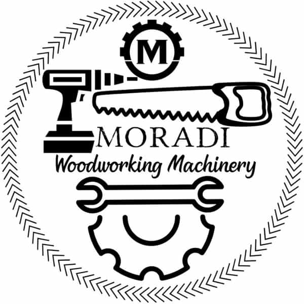 عکس دستگاه نجاری مرادی پردیس