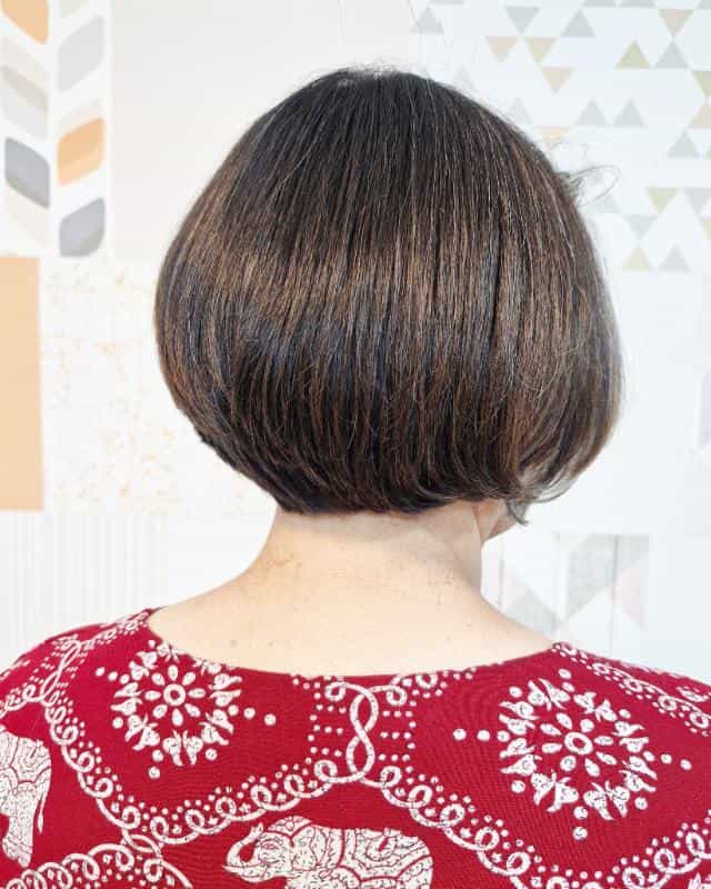 عکس سالن زیبایی ماهرو