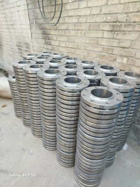 عکس تراشکاری راوی پور چهاردانگه