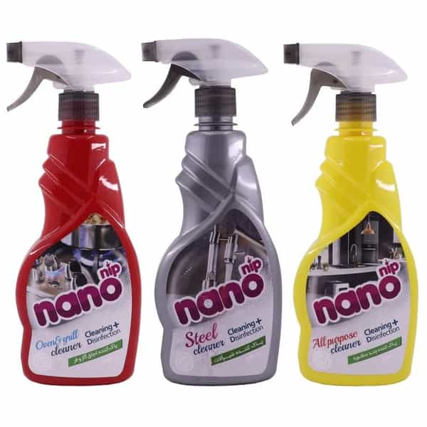 عکس فروشگاه جزیره در دیگاله ارومیه