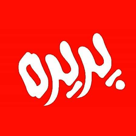 عکس فروشگاه پدیده شهرک وحیدیه زنجان