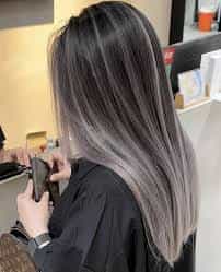 عکس سالن زیبایی مهدیس