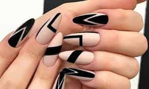 عکس سالن زیبایی مهدیس