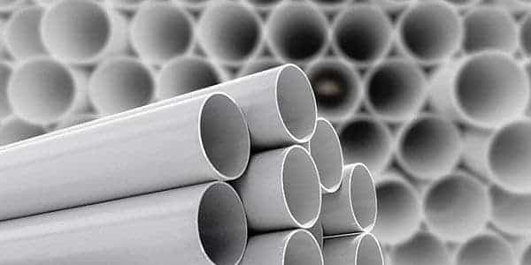 عکس بورس لوازم بهداشتی ساختمانی هستی چالوس