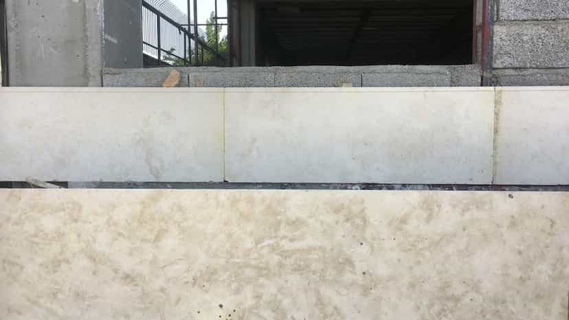 عکس صنایع سنگ تخت جمشید ملارد