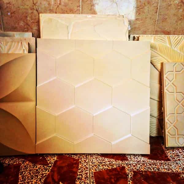 عکس فروش انواع کاشی و سرامیک سنگ مصنوعی(هفت سنگ) 7.sang.ir در موسی آباد ورامین