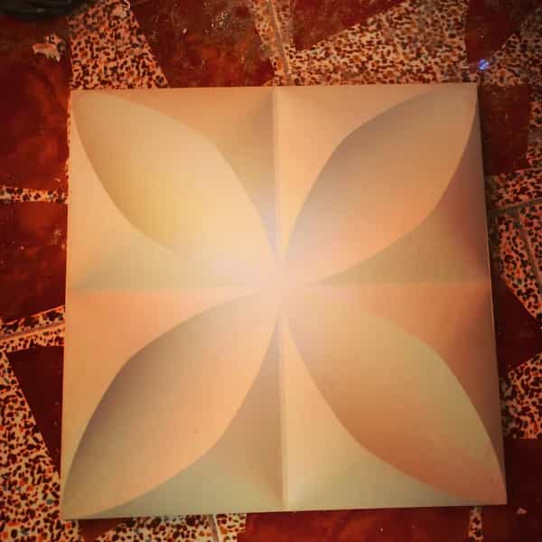 عکس فروش انواع کاشی و سرامیک سنگ مصنوعی(هفت سنگ) 7.sang.ir در موسی آباد ورامین