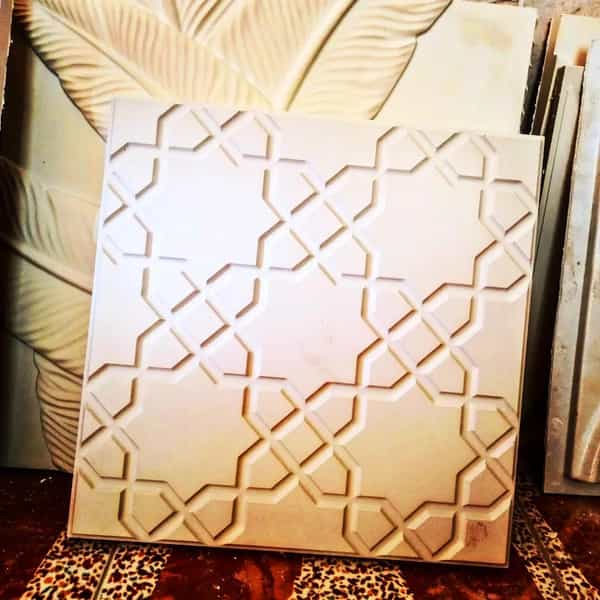 عکس فروش انواع کاشی و سرامیک سنگ مصنوعی(هفت سنگ) 7.sang.ir در موسی آباد ورامین