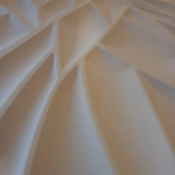 عکس فروش انواع کاشی و سرامیک سنگ مصنوعی(هفت سنگ) 7.sang.ir در موسی آباد ورامین