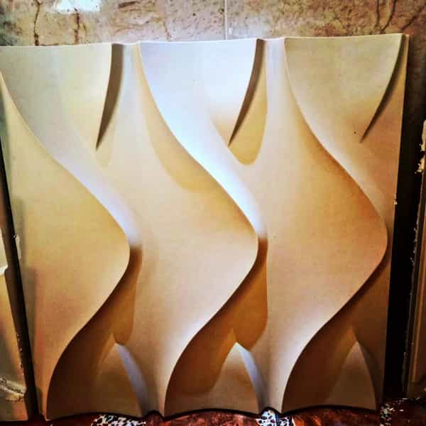 عکس فروش انواع کاشی و سرامیک سنگ مصنوعی(هفت سنگ) 7.sang.ir در موسی آباد ورامین