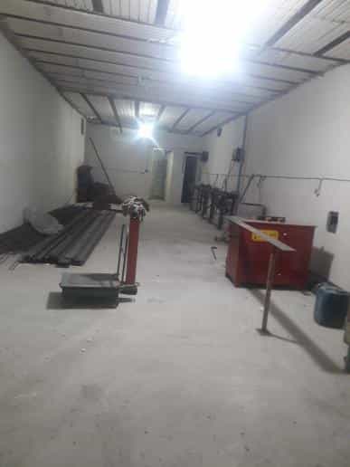 عکس تیرچه سازی حمید بومهن