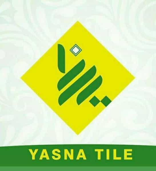عکس یسنا پخش تهران چهاردانگه