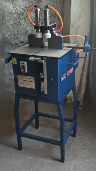 عکس پارس نوین چهاردانگه