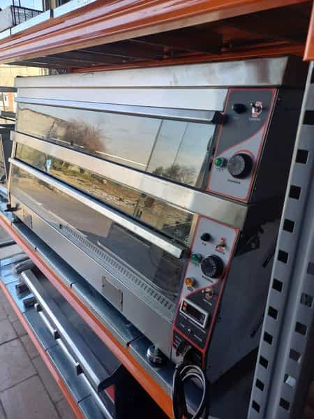 عکس تجهیزات آشپزخانه صنعتی چهاردانگه