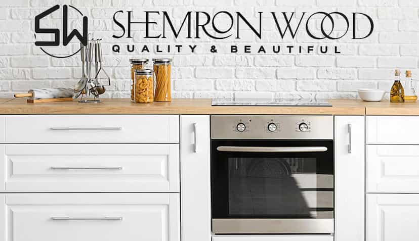 عکس چوب شمرون چهاردانگه