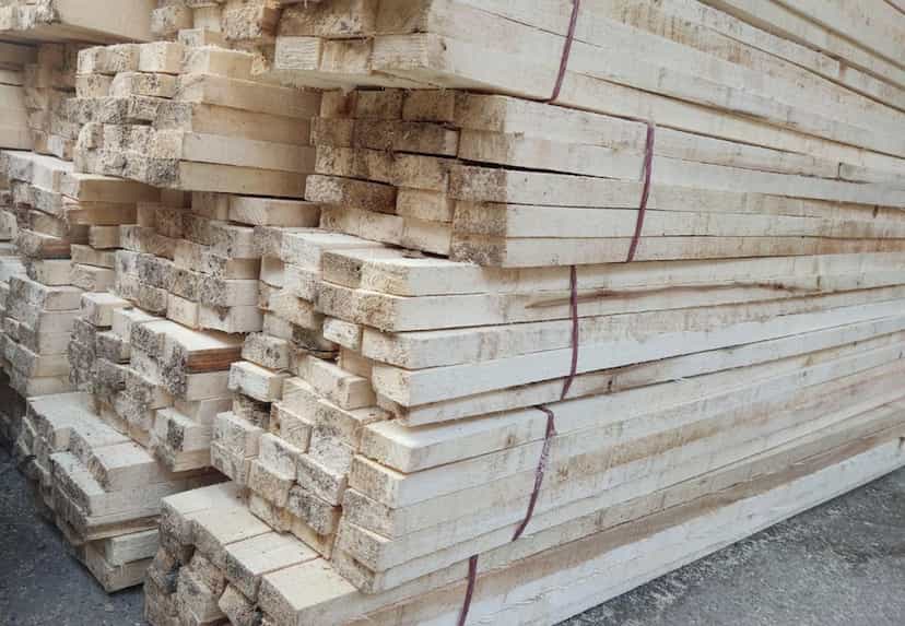عکس چوب فروشی امیری چهاردانگه