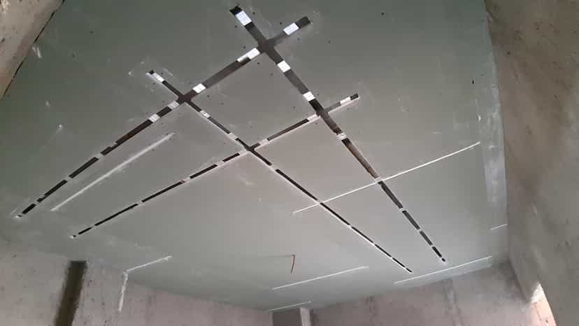 عکس کناف ایزی در امام خمینی محمود آباد