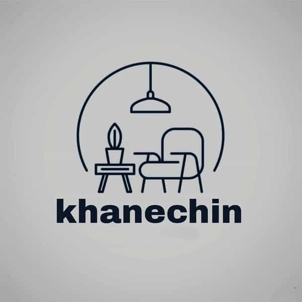 عکس گالری مبلمان و دکوراسیون خانه چین در شیراز شیراز