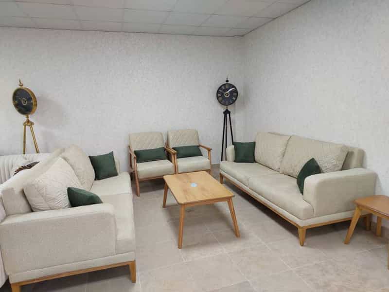 عکس گالری مبلمان و دکوراسیون خانه چین در شیراز شیراز