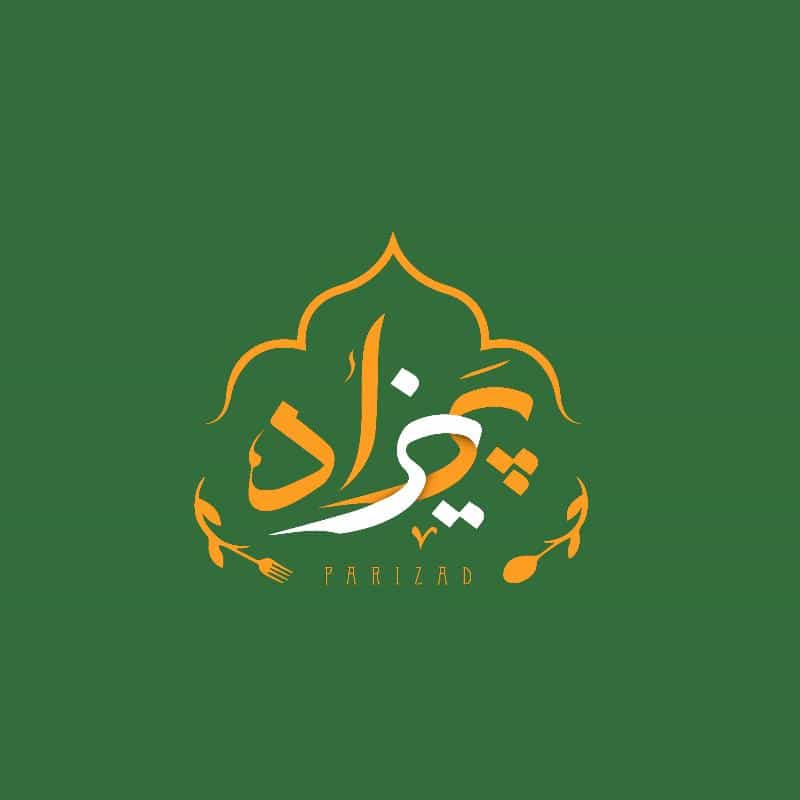 عکس کترینگ پریزاد