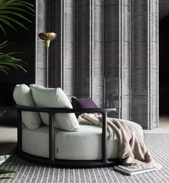 عکس تولیدی مبلمان کشاورز شهرک گلها اسلام‌شهر