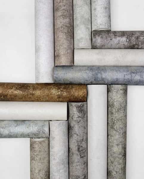 عکس شهر کاغذی لاهیجان در امام خمینی لاهیجان