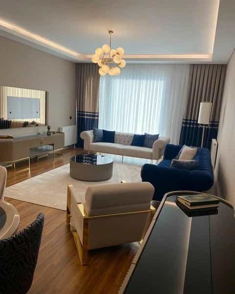 عکس گروه تولیدی مبلمان لیماک چهاردانگه
