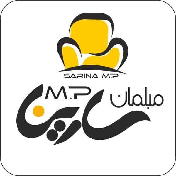 عکس مبلمان سارینا چهاردانگه