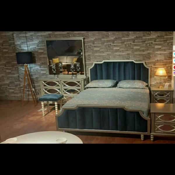 عکس تولیدی مبلمان جعفری چهاردانگه