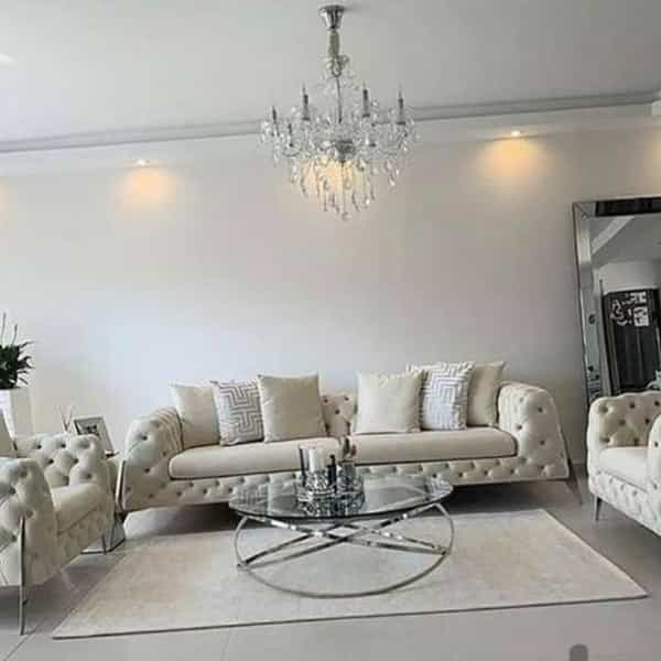 عکس تولیدی مبلمان ابتکار چهاردانگه