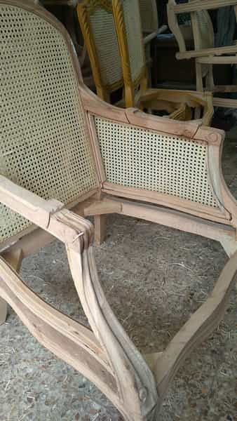 عکس رنگکاری و تولیدی مبلمان اسماعیلی چهاردانگه