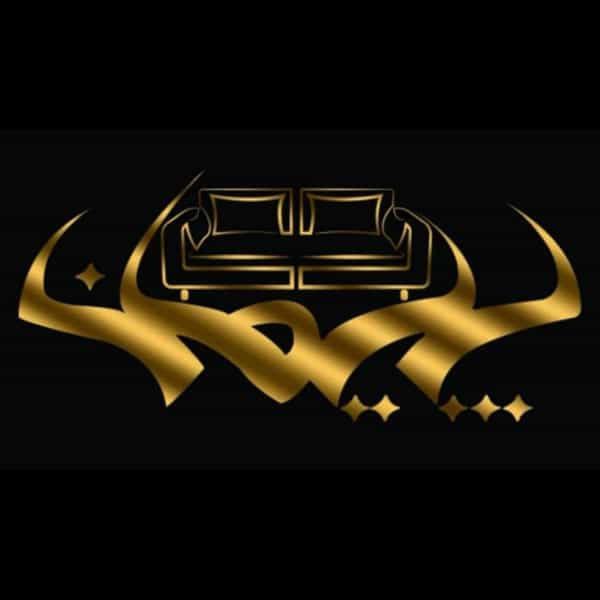 عکس مبلمان پیمان چهاردانگه