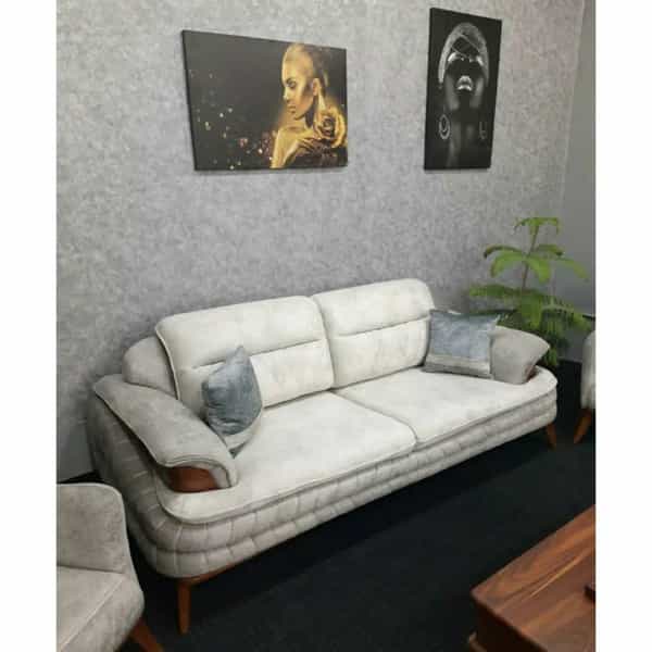 عکس مبلمان اوگور (evgor) چهاردانگه