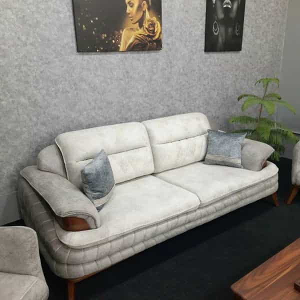 عکس مبلمان اوگور (evgor) چهاردانگه