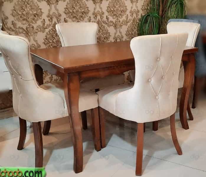 عکس مبلمان میرزایی نسیم شهر