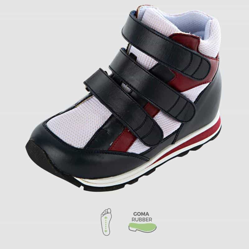 عکس کلینیک ارتوپدی ارتوطب مشهد