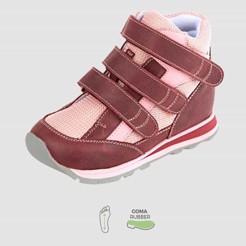 عکس کلینیک ارتوپدی ارتوطب مشهد