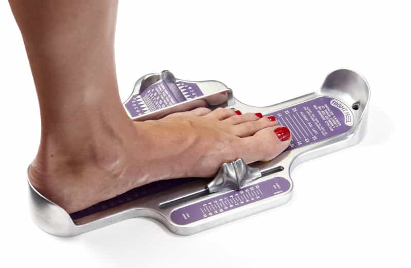 عکس کلینیک ارتوپدی ارتوطب مشهد