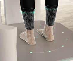 عکس کلینیک ارتوپدی ارتوطب مشهد