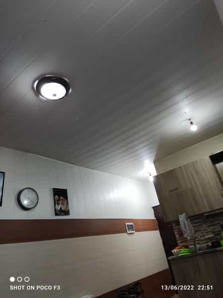 عکس مهمانسرا خانه کارگر در ویلا شهر گرگان