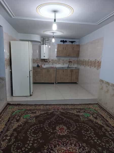 عکس سوئیت محمدی همدان در حصار امام خمینی همدان