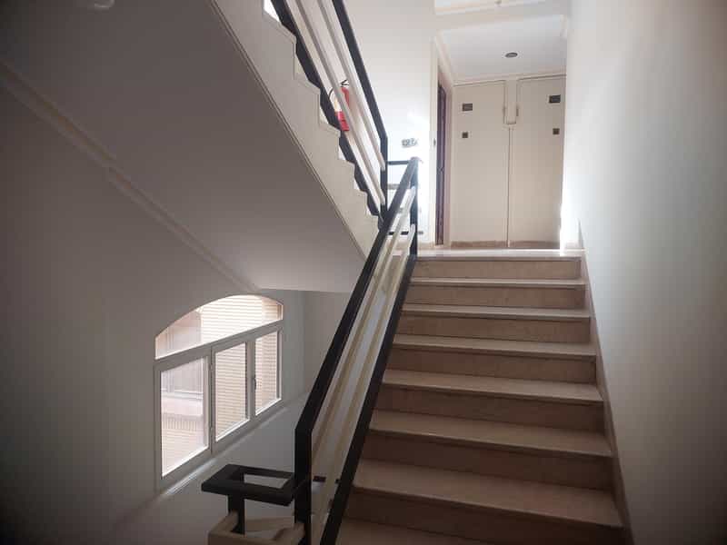 عکس مهمانسرای دانشگاه شهید باهنر در جهاد کرمان