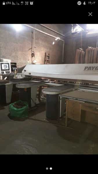 عکس کابینت شهرک غرب شهرک غرب مشهد