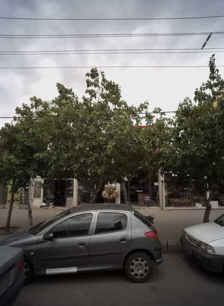 عکس کابینت سازی شهرک شهید رجایی مشهد