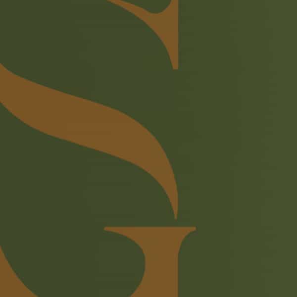 عکس کابینت آشپزخانه حس خوب در پرستار 