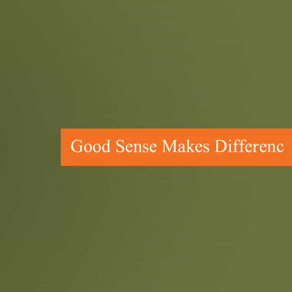 عکس کابینت آشپزخانه حس خوب در پرستار 